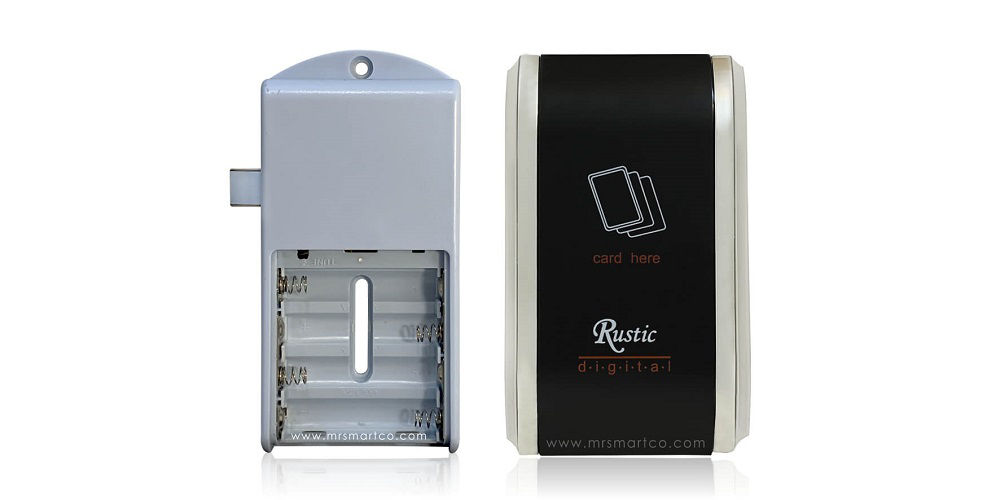  سازگاربودن با سیستم های امنیتی